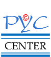 PYC Center Co.,Ltd